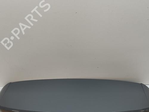 Used Rear spoiler AUDI Q4 E-TRON SUV (F4B) 40 (204 hp) 28555685