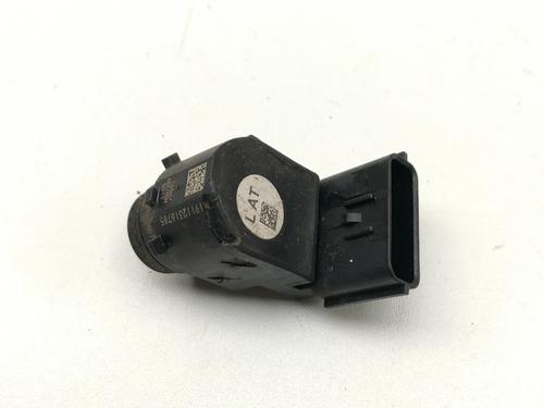 Electronic module KIA NIRO I (DE) E-NIRO | BP39566199M83 - Image 4
