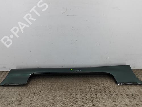 Próg prawy ASTON MARTIN DB7 Vantage 3.2 | BP27776484C114 