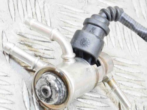 Injector NISSAN QASHQAI II (J11, J11_) 1.5 dCi | BP27753257M100 