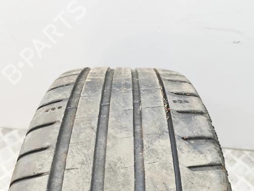 Fælk MAZDA MX-5 IV (ND__) 2.0 (ND6E, NDERC) | BP37996177C45 - Image 3