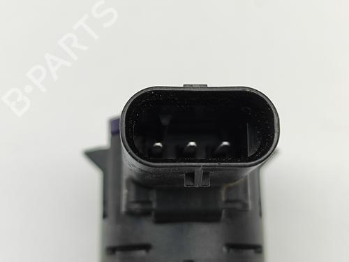 Module électronique VW GOLF VIII (CD1, DA1) 2.0 TSI R 4motion | BP30005174M83 