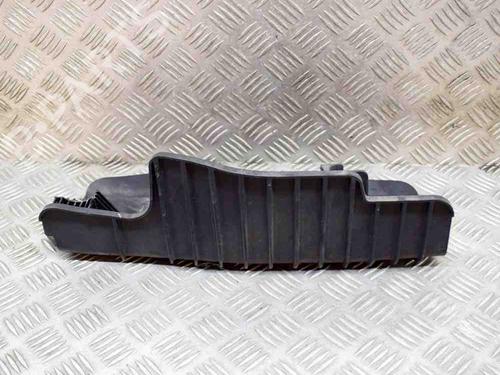 Støtte AUDI A4 B9 (8W2, 8WC) 35 TFSI Mild Hybrid | BP29128323C155