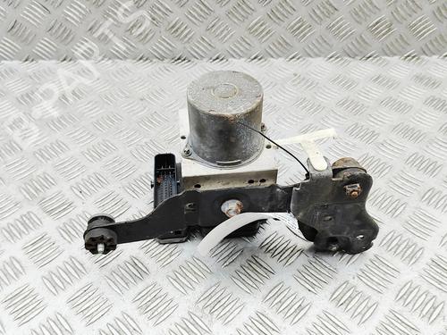 ABS pump LAND ROVER DISCOVERY V (L462) 2.0 Sd4 4x4 | BP37029638M43 - Image 2