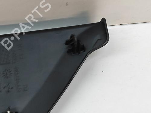 Other MERCEDES-BENZ A-CLASS (W177) AMG A 35 4-matic (177.051) | BP27782231O1 