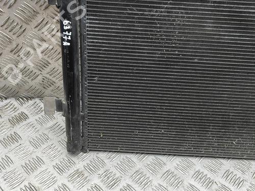 AC radiator AUDI A6 C8 Avant (4A5) RS6 TFSI Mild Hybrid quattro | BP37583285M32 - Image 5