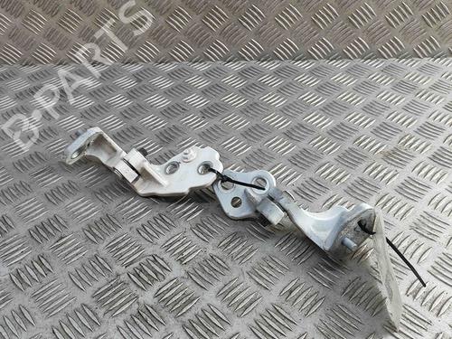 Used Hinge/Door check strap FORD TRANSIT V363 Van (FCD, FDD) 2.0 EcoBlue (130 hp) 28562609