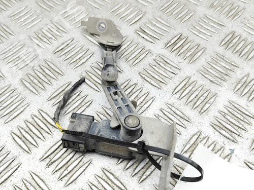 Electronic sensor VOLVO XC60 II (246) D4 | BP37076987M84 - Image 3