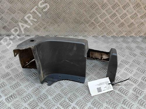 Kofangerhjørne FORD TRANSIT V363 Bus (FAD, FBD) 2.0 EcoBlue (130 hp) 30439988