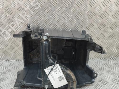 Støtte FORD PUMA (J2K, CF7) 1.0 EcoBoost mHEV (155 hp) 27781209