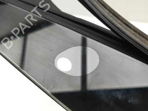 Dørliste TESLA MODEL X (5YJX) P100D AWD | BP33661807C150 - Image 5