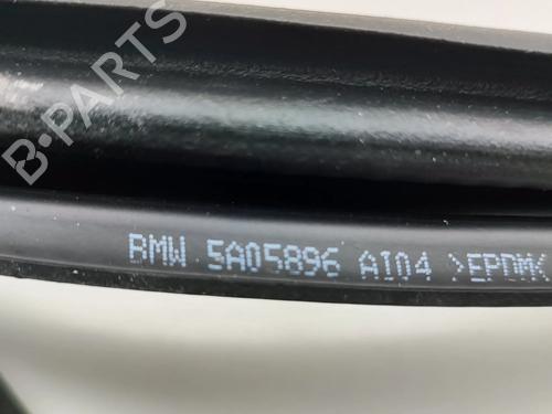 Gummiliste BMW 5 (G60, G90, G68) i5 eDrive40 | BP28564255C142 