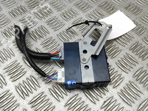 Electronic module TOYOTA RAV 4 V (_A5_, _H5_) 2.5 Hybrid (AXAH52) | BP33380560M83 - Image 3