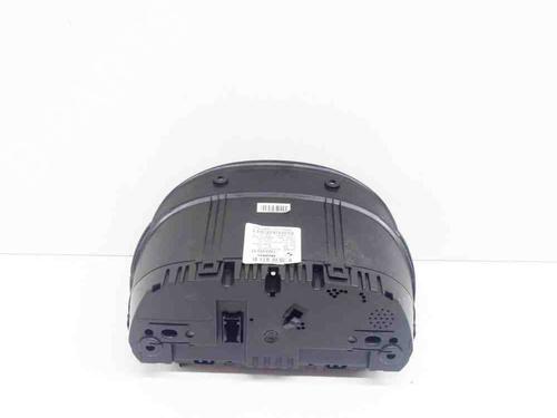 Instrument cluster BMW 3 (E90) 320 i | BP10074531C47