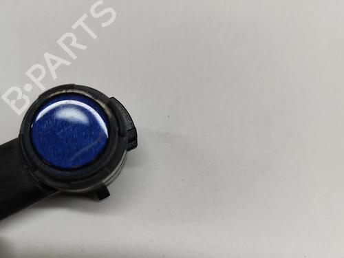 Electronic module TESLA MODEL 3 (5YJ3) EV AWD | BP28078940M83 