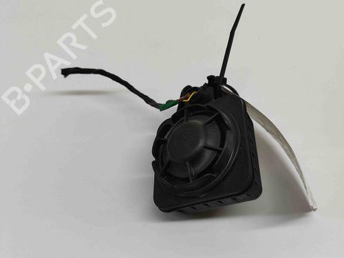 Elektronisk modul AUDI A5 Sportback (F5A, F5F) 2.0 TFSI quattro | BP23247976M83 
