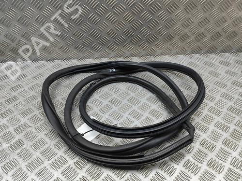 Gummilist Gummilist LEXUS NX II (_A2_, _H2_) 350h E-Four (AAZH25) (243 hp) 33388327 33388327