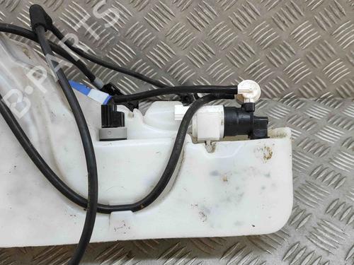 Windscreen washer tank LAND ROVER RANGE ROVER VELAR (L560) 3.0 D300 SDV6 4x4 | BP21188059C113 