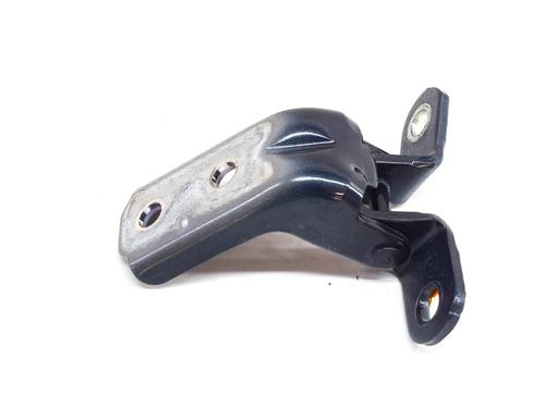 Used Hinge/Door check strap HYUNDAI KONA (OS, OSE, OSI) EV (136 hp) 27760822