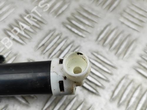 Headlight washer SUBARU FORESTER (SJ_) 2.0 D AWD (SJD) | BP31626633E17