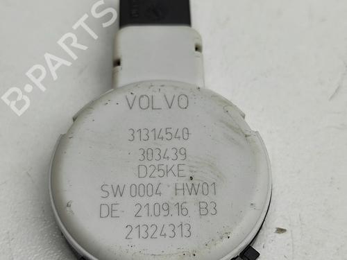 Electronic sensor VOLVO V40 Hatchback (525) T2 | BP40152165M84  - Image 7