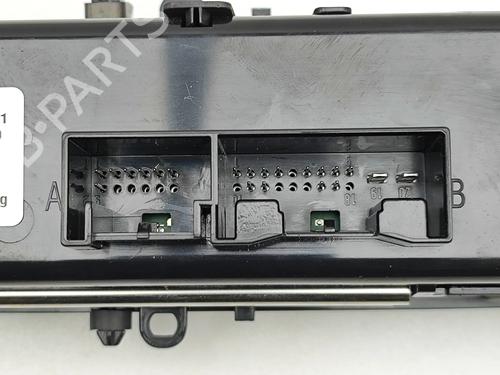 Control unit AUDI Q5 (FYB, FYG) SQ5 TFSI quattro | BP38059126M11 - Image 6