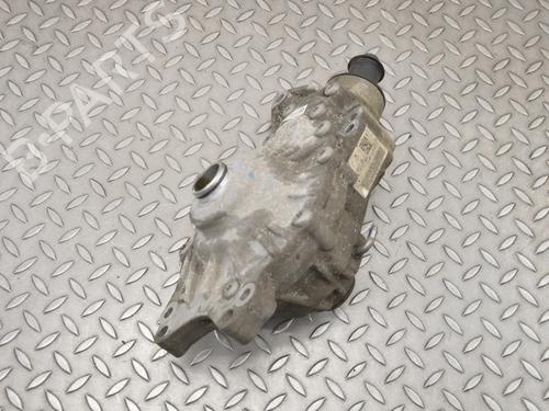 Front differential LAND ROVER RANGE ROVER VELAR (L560) 2.0 D180 TD4 4x4 | BP30239483M23  - Image 5