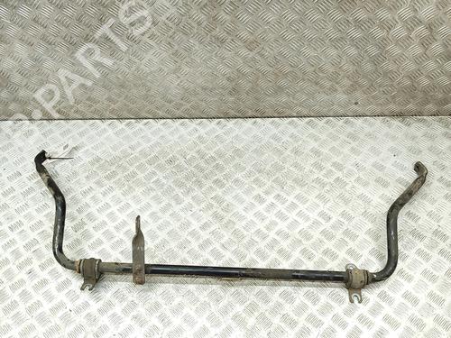 anti-roll-bar-opel-movano-b-van-x62-2010-26511485 main image