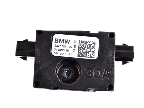 Electronic module BMW 5 (G30, F90) 520 d | BP33349779M83  - Image 6