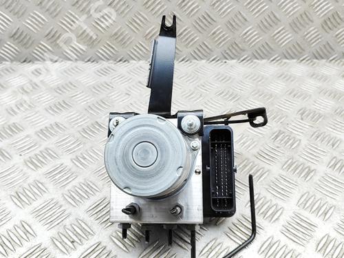 Used ABS pump ABS pump 36952424 36952424