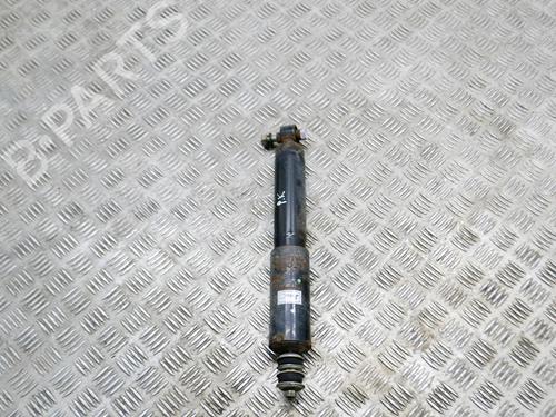 Used Left front shock absorber Left front shock absorber FORD RANGER (ET) 3.0 TDCi 4x4 (156 hp) 10073227 10073227