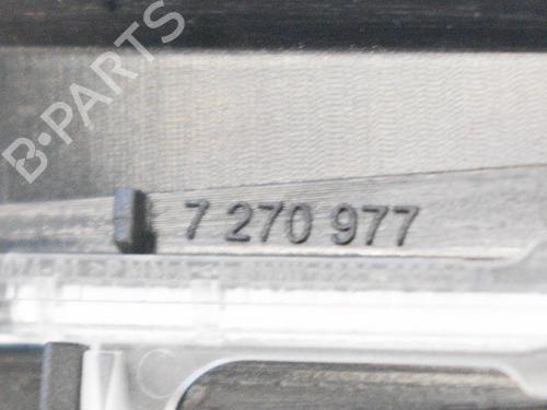 Support BMW 2 Convertible (F23) 230 i | BP20231269C155 