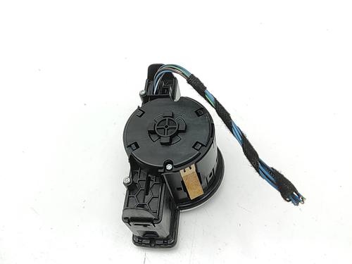 Electronic module MERCEDES-BENZ M-CLASS (W166) ML 250 CDI / BlueTEC 4-matic (166.004, 166.003) | BP33378867M83 - Image 4