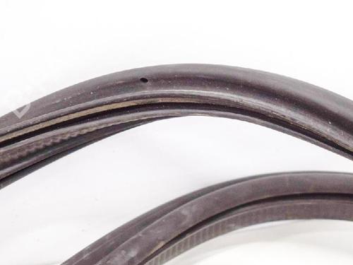 Rubber door seal BMW 3 Gran Turismo (F34) 320 d | BP14608537C142 