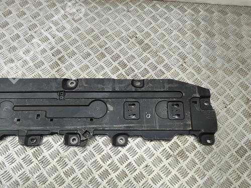 Underbody protection VOLVO XC90 II (256) T6 AWD | BP37642991M92 - Image 3