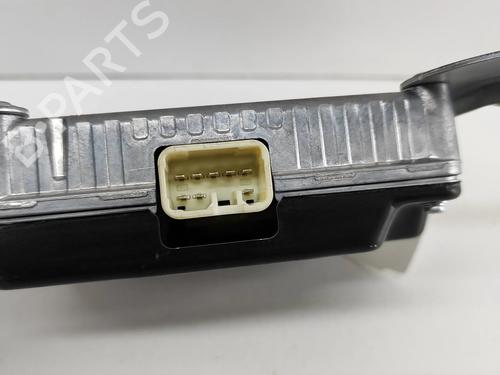 Electronic module TOYOTA RAV 4 V (_A5_, _H5_) 2.5 Hybrid (AXAH52) | BP32754628M83  - Image 6