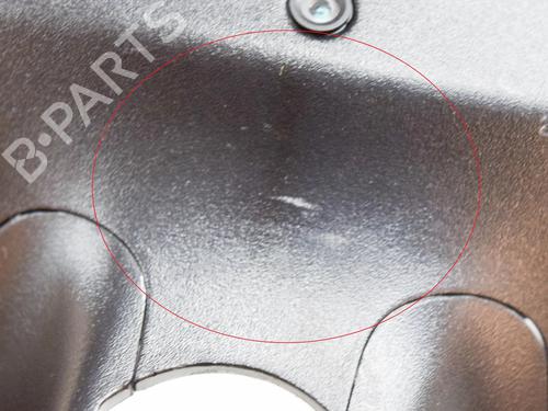 Andre TESLA MODEL 3 (5YJ3) EV AWD | BP27757883O1  - Image 8