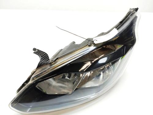 Used Left headlight Left headlight 39566284 39566284