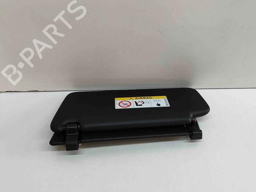 Right sun visor MERCEDES-BENZ GLE Coupe (C292) AMG 63 S 4-matic (292.375) | BP29459860I2  - Image 6