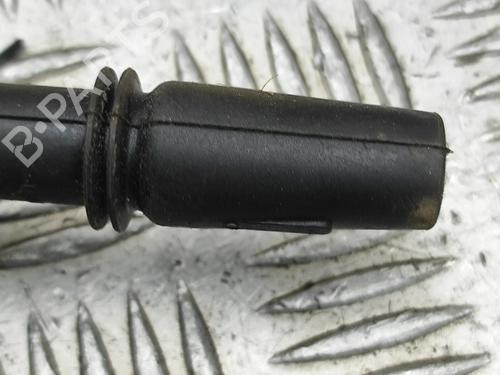 Ignition coil FIAT 500 (312_) 1.0 Mild Hybrid (312.AYD1B) | BP30909940M94 