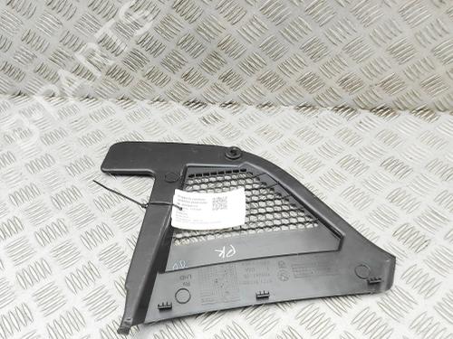 Used Scuttle panel Scuttle panel BMW X5 (G05, F95) xDrive 40 i (340 hp) 40617896 40617896