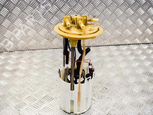 Used Fuel pump Fuel pump VW CRAFTER 30-50 Van (2E_) 2.0 TDI (136 hp) 6739374 6739374