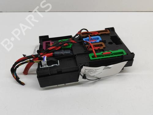 Fuse box BMW 3 (G20, G80, G28) 320 i | BP25615131E1 - Image 3