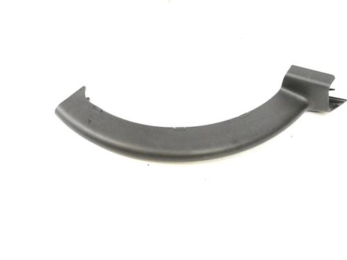 other-audi-a6-c7-4g2-4gc-2010-2011-2012-2013-2014-2015-2016-2017-2018-2019-33350521 main image