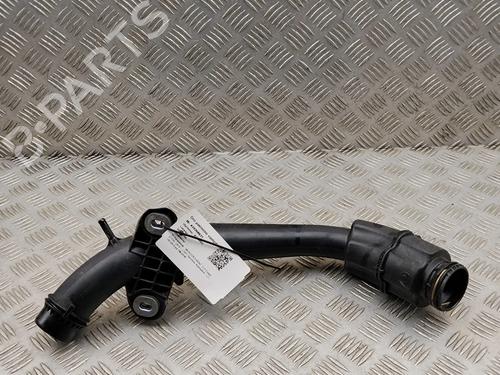 Used Pipe Pipe MERCEDES-BENZ CLA (C118) CLA 180 (118.384) (136 hp) 40014807 40014807