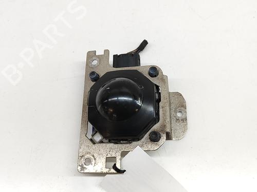 Elektronisk modul AUDI Q7 (4MB, 4MG, 4MQ) 3.0 TDI quattro (272 hp) 24818254