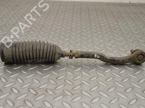 Other MAZDA 3 (BM, BN) 2.0 | BP30235225O1