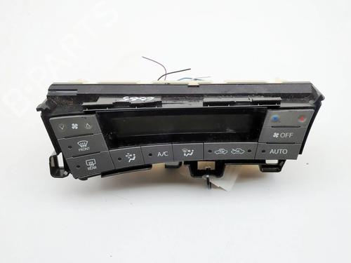 Used Control unit Control unit 39145453 39145453