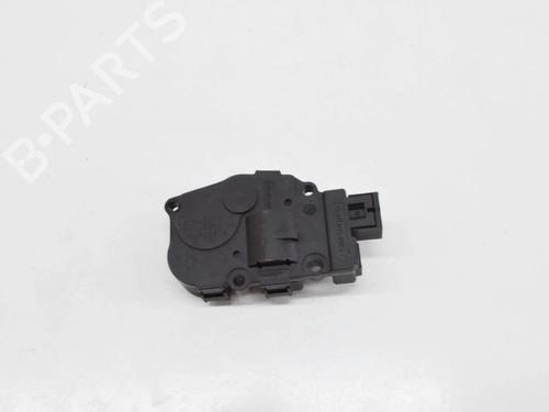 Electronic module BMW 4 Coupe (F32, F82) 435 d xDrive | BP15621846M83 