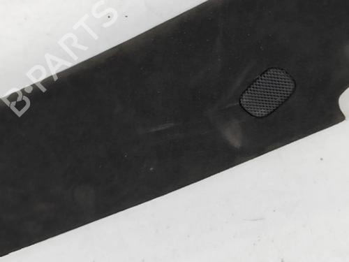 Other TESLA MODEL X (5YJX) P100D AWD | BP19283222O1